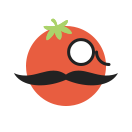 SMARTOMATO