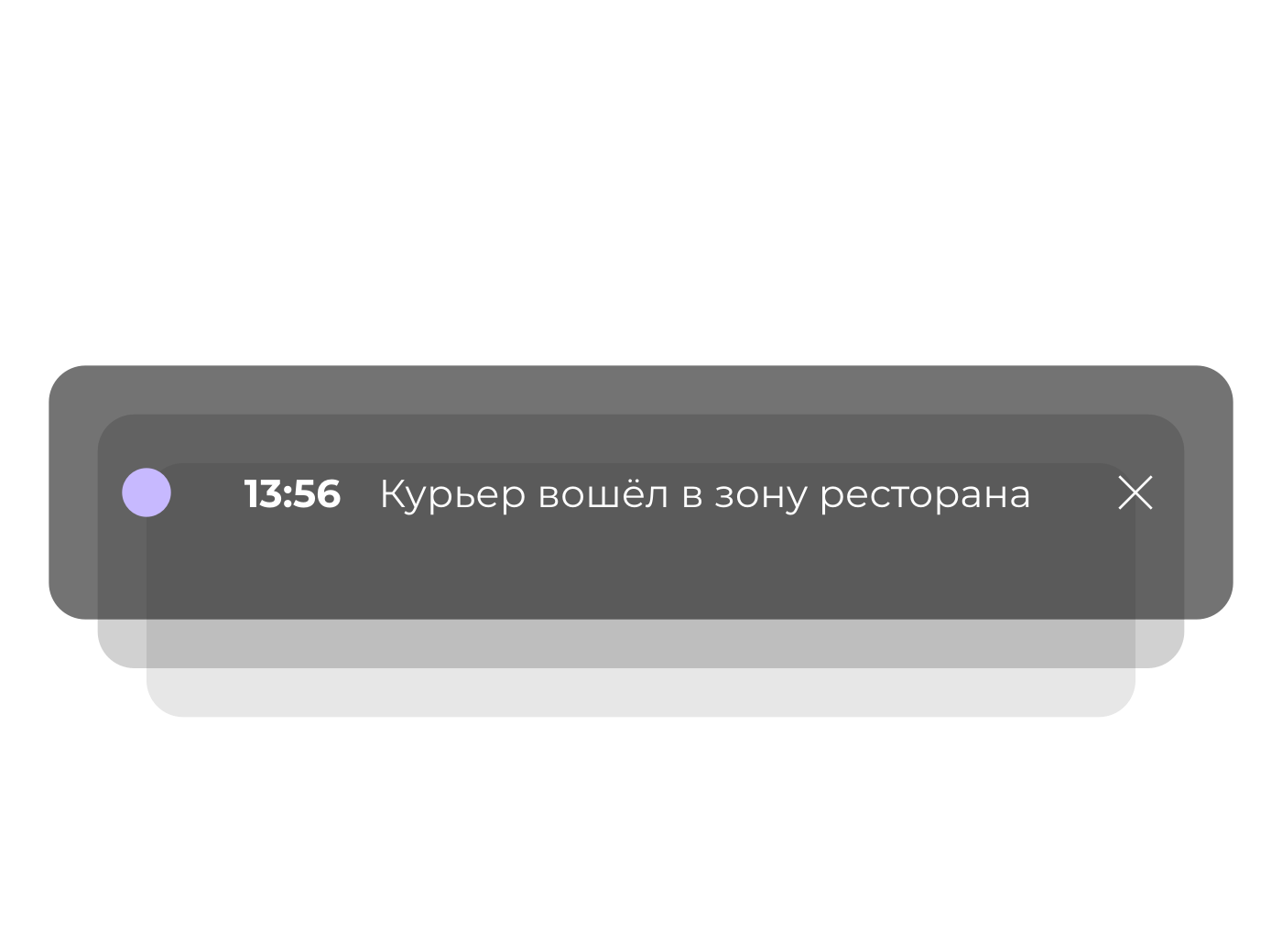 настройки и фильтры для доставки и самовывоза – Новое в Смартомато