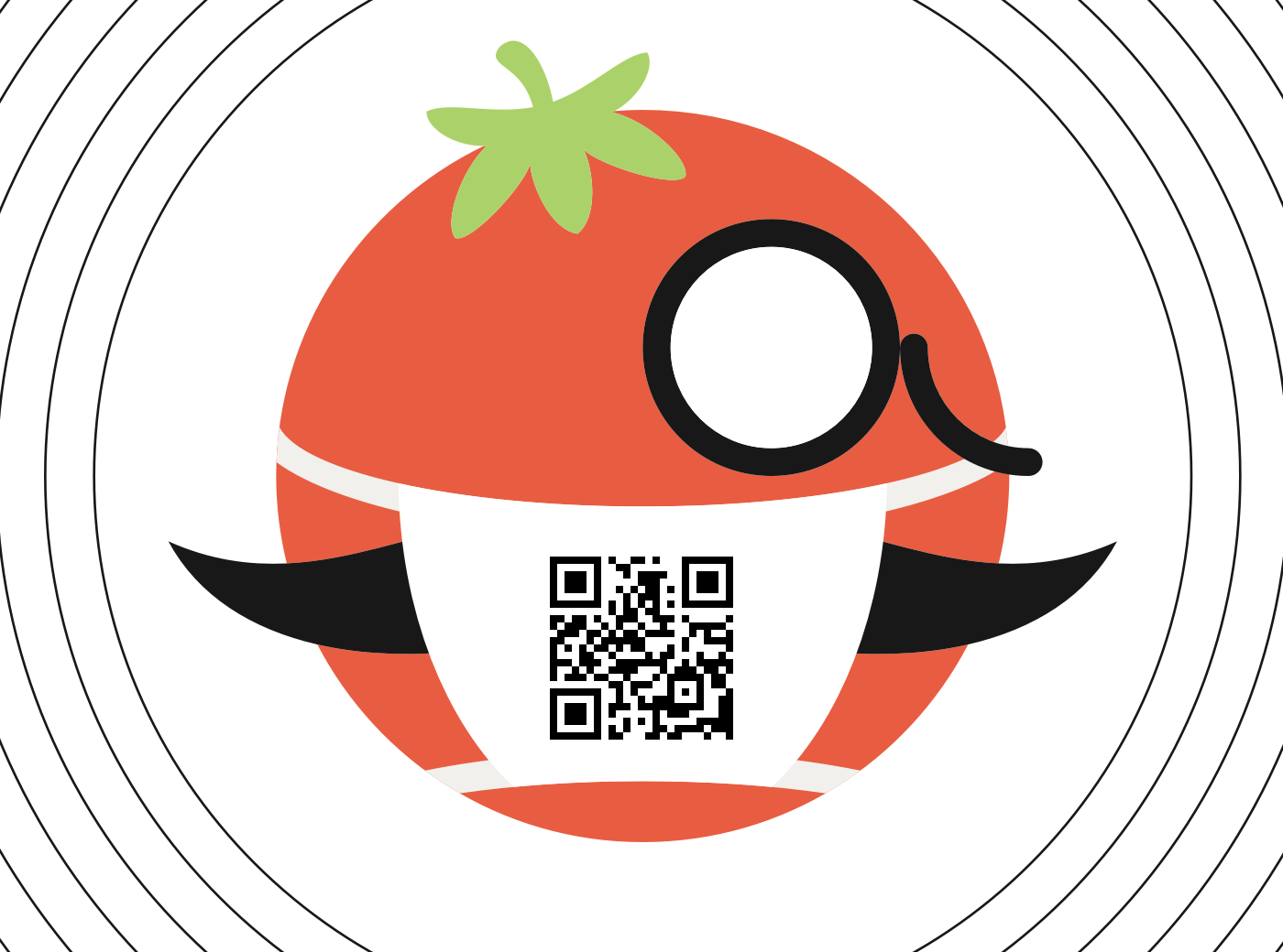 Смартомато. Смартомато лого. Смартомато логотип. Smartomato