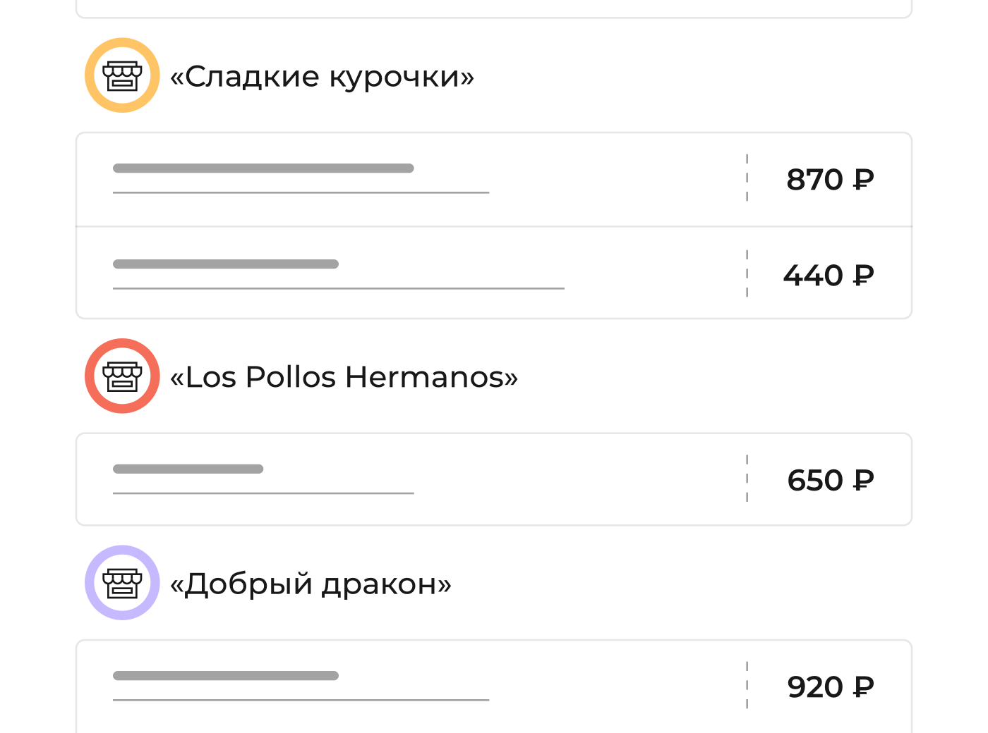 Смартомато. Смартомато доставка. Приложение Смартомато ордер машин доставка
