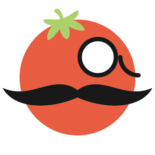 Блог Смартомато